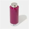 Pantone - Drinking Bottle Steel Aubergine 229