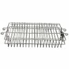 Flaming Coals - Spit Rotisserie Multi Use Basket