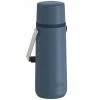 Thermos - Guardian Vac Ins Beverage Bottle Lake Blue 1.2L