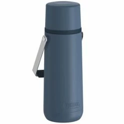 Thermos - Guardian Vac Ins Beverage Bottle Lake Blue 1.2L