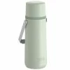 Thermos - Guardian Vac Ins Beverage Bottle Matcha Green 1.2L
