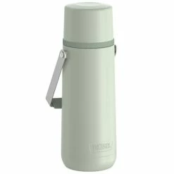 Thermos - Guardian Vac Ins Beverage Bottle Matcha Green 1.2L