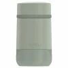 Thermos - Guardian Vac Insulated Food Jar Matcha Green 530ml