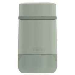Thermos - Guardian Vac Insulated Food Jar Matcha Green 530ml