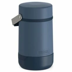 Thermos - Guardian Vacuum Insulated Food Jar Lake Blue 795ml
