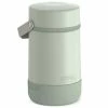 Thermos - Guardian Vacuum Insulated Food Jar Matcha Green 795ml