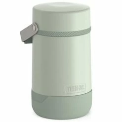 Thermos - Guardian Vacuum Insulated Food Jar Matcha Green 795ml
