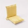 SunnyLife - Terry Travel Lounger Chair Skinny Dipper