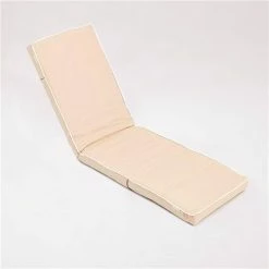 SunnyLife - The Lounger Chair Sand