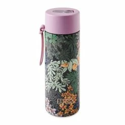 Frank Green - Kip & Co Atrium Ceramic Reusable Bottle 595ml