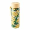 Frank Green - Kip & Co Bananarama Reusable Bottle 595ml