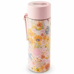 Frank Green - Kip & Co Field Of Dreams Reusable Bottle 595ml