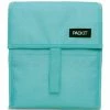 Packit - Freezable Lunch Bag Mint