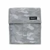 Packit - Freezable Lunch Bag Arctic Camo