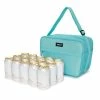 Packit - Freezable Zuma Bag Mint