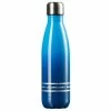 Le Creuset - Hydration Bottle Marseille 500ml