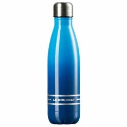 Le Creuset - Hydration Bottle Marseille 500ml