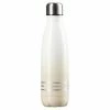 Le Creuset - Hydration Bottle Meringue 500ml