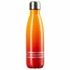 Le Creuset - Hydration Bottle Volcanic 500ml