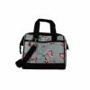 Avanti - Insulated Lunch Bag Posey