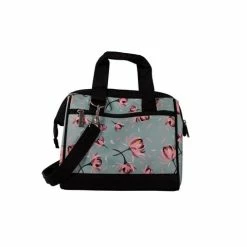 Avanti - Insulated Lunch Bag Posey