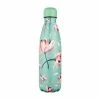 Avanti - Fluid Vacuum Bottle Posey 500ml