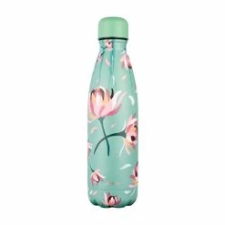 Avanti - Fluid Vacuum Bottle Posey 500ml