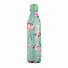 Avanti - Fluid Vacuum Bottle Posey 750ml