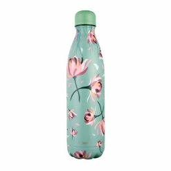 Avanti - Fluid Vacuum Bottle Posey 750ml