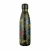 Avanti - Fluid Vacuum Bottle Gaming 500ml
