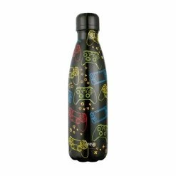 Avanti - Fluid Vacuum Bottle Gaming 500ml