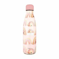 Avanti - Fluid Vacuum Bottle Rainbow Magic 500ml