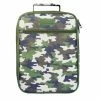 Sachi - Insulated Junior Lunch Tote Camo Green