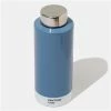 Pantone - Drinking Bottle Steel Blue 2150