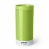 Pantone - To Go Cup Green 15-0343
