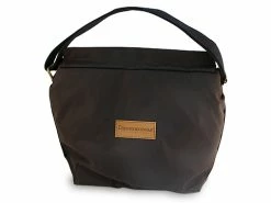 Didgeridoonas - Australian Tuckerbag