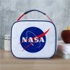 Thumbs Up - NASA Lunch Bag