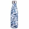 Avanti - Fluid Vacuum Bottle Blossom Blue 500ml