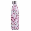 Avanti - Fluid Vacuum Bottle Blossom Pink 500ml