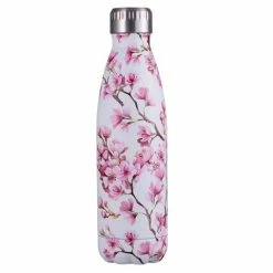 Avanti - Fluid Vacuum Bottle Blossom Pink 500ml