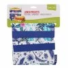 Sachi - Lunch Pockets Set Tropical Paradise 2pce