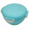 Takenaka - Bento Bowl Light Blue