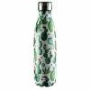 Avanti - Fluid Insulated Bottle Cactus 500ml
