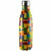 Avanti - Fluid Insulated Bottle Building Blocks 500ml