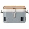 Everdure - Heston Blumenthal Cube Portable Charcoal Stone
