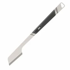 Everdure - Heston Blumenthal Quantum Tongs Large