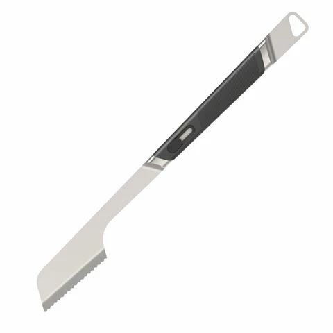 Everdure - Heston Blumenthal Quantum Tongs Large 1 Everdure - Heston Blumenthal Quantum Tongs Large