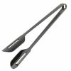 Everdure - Heston Blumenthal Quantum T/C Wood Chip Tongs