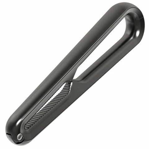 Everdure - Heston Blumenthal Quantum T/C Seafood Cracker 1 Everdure - Heston Blumenthal Quantum T/C Seafood Cracker