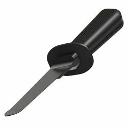 Everdure - Heston Blumenthal Quantum T/Coated Oyster Knife